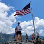 Ben Stowers - @ben_stowers2005 - Instagram