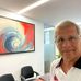 Benard stowers - Facebook