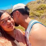 Benjamin Stowers - @benjaminbrownstowers - Instagram