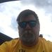 Ben Strader - Facebook