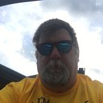 Ben Strader - @benchefdude - Instagram