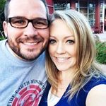 Ben Strader - @ben.strader - Instagram
