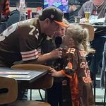 Ben Strader - @ben.strader.1 - Instagram