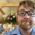 Ben Strader - @benstraderphoto - Instagram