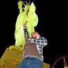 Ben Strader - @bstrader - TikTok