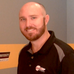 Ben Strader - EFI University, Inc - Facebook