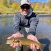 Benjamin Strader - Facebook