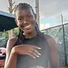 Bennie002 🇰🇪 - @benstradernanjala - TikTok