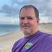 Benny Strader - Facebook