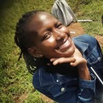Benstrader Juma - @b.e.n.s.t.r.a.d.e.r_j - Instagram