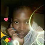 Benstrader Nanjala - @benstrader2021 - Instagram