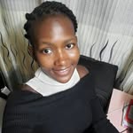 Benstrader Nanjala - @benstrader.nanjala - Instagram