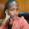 Benstrader Nanjala - @benstradernanjala4 - TikTok