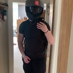 Ben - @benstraughan07 - Instagram