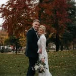 Ben Straughan - @bdjstraughan - Instagram