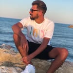 Ben Straughan. - @ben_straughan - Instagram