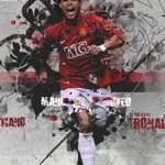 Ben Straughan - @ben123straughan - Instagram