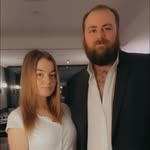 Ben Straughan - @ben_at_autolusso - Instagram