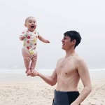 Ben Straughan - @benstraughan - Instagram