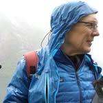 Ben Straughan - @b.straughan - Instagram