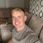 Ben Straughan - @ben.straughan123 - Instagram