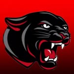 Ben straughan - @_viper_youtube_ - Instagram