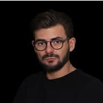 Ben Straughan - @ben_straughanhair - Instagram