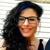 זוהר בן שטרית - @zoharbenstreit0 - TikTok