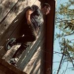 Andre Ebenstreit - @andre.ebenstreit - Instagram