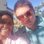 Ben Streit - @benwhoelsexd - Instagram