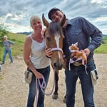 Ben Streit - @streit.ben74 - Instagram
