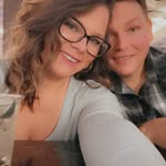 Ben Streit - @ben.streit.7 - Instagram