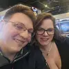 Ben Streit - @benstreit - TikTok