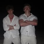 Ben Streitman - @benstreitman1 - Instagram