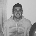 Ben Streitz - @benstreitz - Instagram