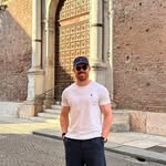 Benedikt - @bene.streitenberger - Instagram