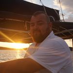 Benedikt Hebenstreit - @benedikthebenstreit - Instagram