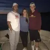 Benjamin Robert - @benstreitz - TikTok