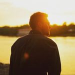 Benjamin Streit - @ben.streit - Instagram