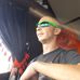 Benjamin Streit - Facebook