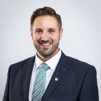 Benjamin Streit - Facebook