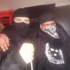 benjaminstreit619 - @benjaminstreit619 - TikTok