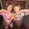 🍓Bentlee🍯 - @bentleestreitmatt1 - TikTok