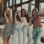 Bentlee Streitmatter - @bentleestreitmatter - Instagram