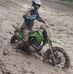 Djhonatan Benedito Streit - Facebook