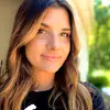 Emily Hebenstreit - @emilyhebenstreit - TikTok