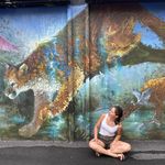 Fabienne - @fabiennehoebenstreit - Instagram