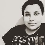 Salomão Leon Ben Streit - @salomao23072008 - Instagram