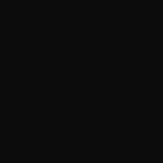 Backup - @ben___strickland - Instagram