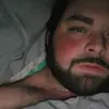 Ben Strickland - @benstrickland3 - TikTok